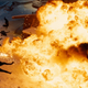 Illustration for article titled Why You Should Never Write Action Scenes For Your Blockbuster Movie